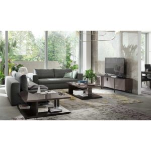 ALI - Olimpos TV szekrény