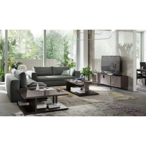 ALI - Olimpos dohányzóasztal