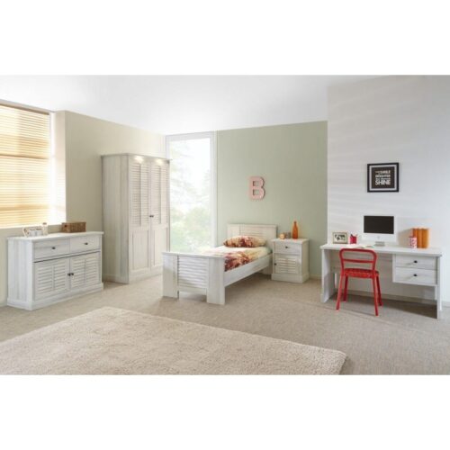 MEUB - Arubis gyerekszoba