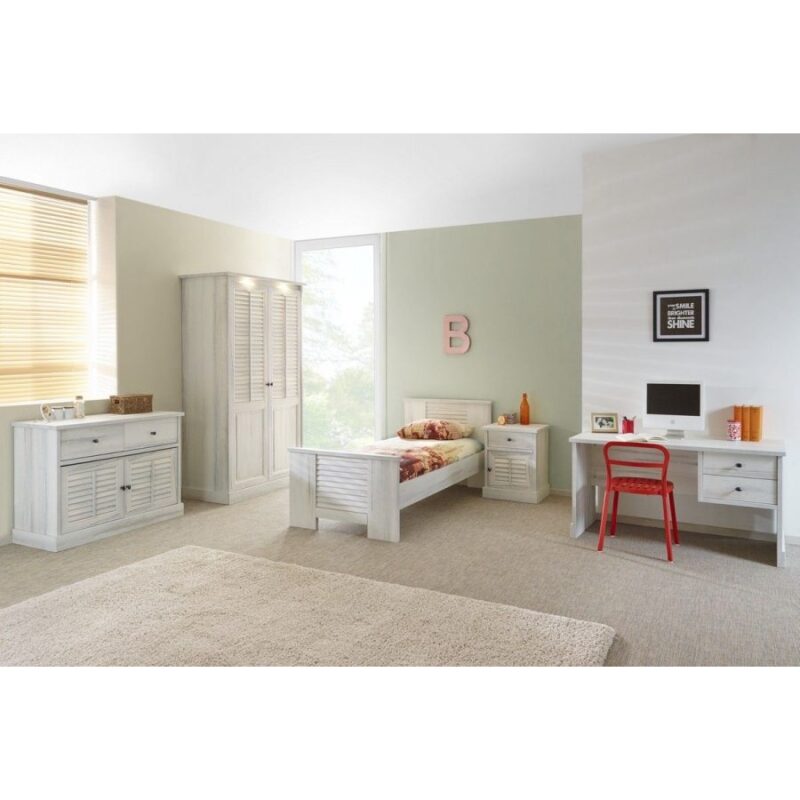 MEUB - Arubis gyerekszoba