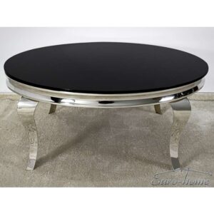 EUH - C-306 dohányzóasztal