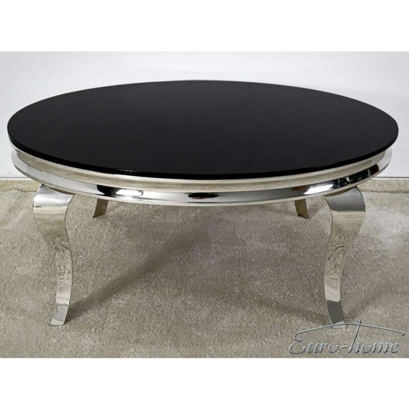 EUH - C-306 dohányzóasztal