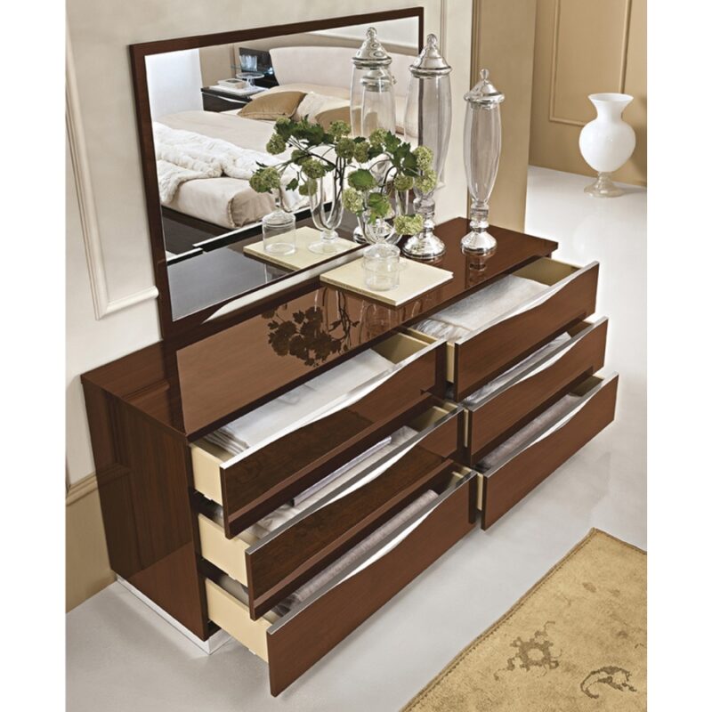 Camelgroup - Onda kisbútorok