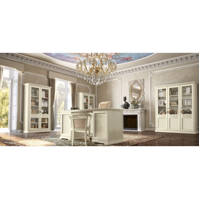 Camelgroup - Torriani Day klasszikus iroda összeállítás