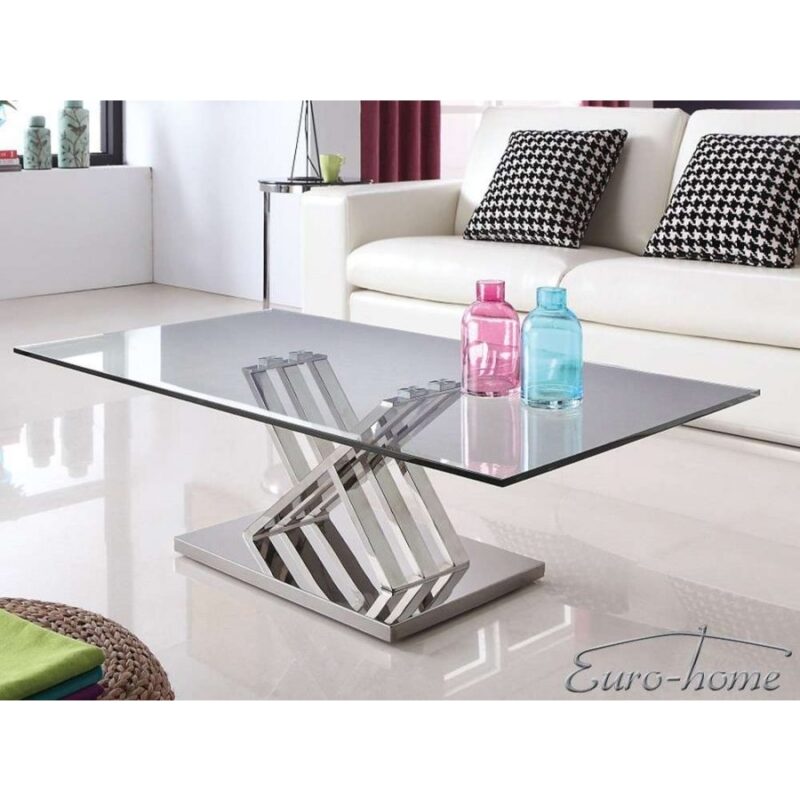 EUH - CJ1016 dohányzóasztal