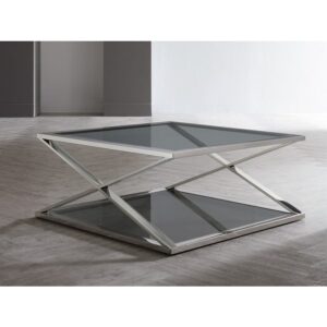 EUH - CJ1085 dohányzóasztal