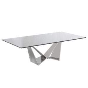 EUH - CT2061C dohányzóasztal