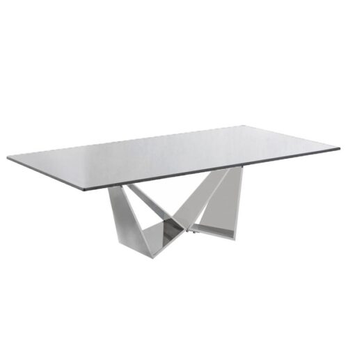 EUH - CT2061C dohányzóasztal