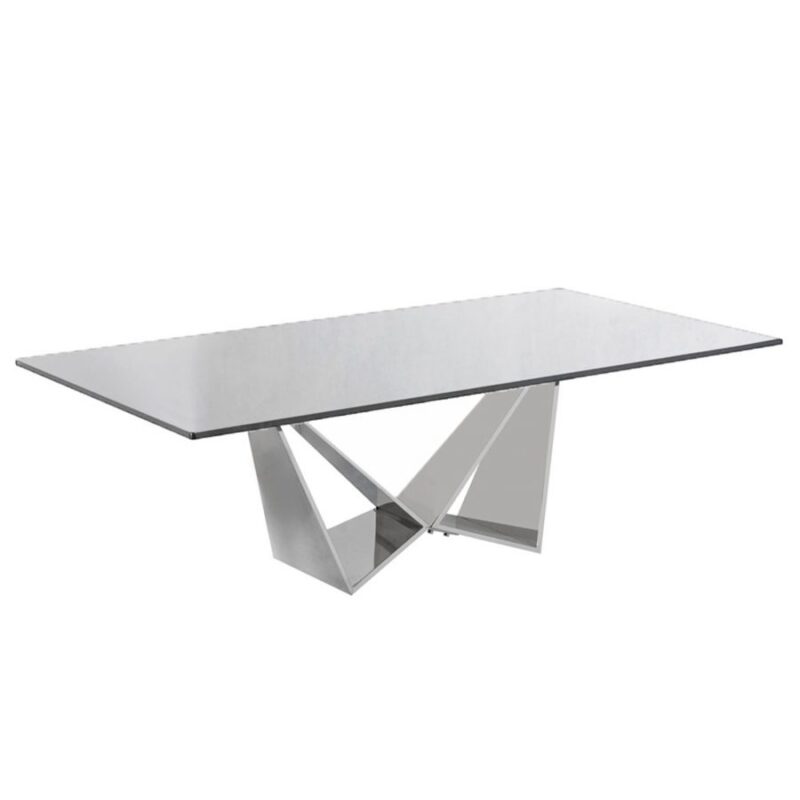 EUH - CT2061C dohányzóasztal