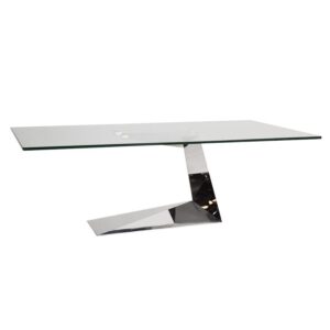 EUH - CT2101C dohányzóasztal