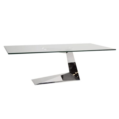 EUH - CT2101C dohányzóasztal