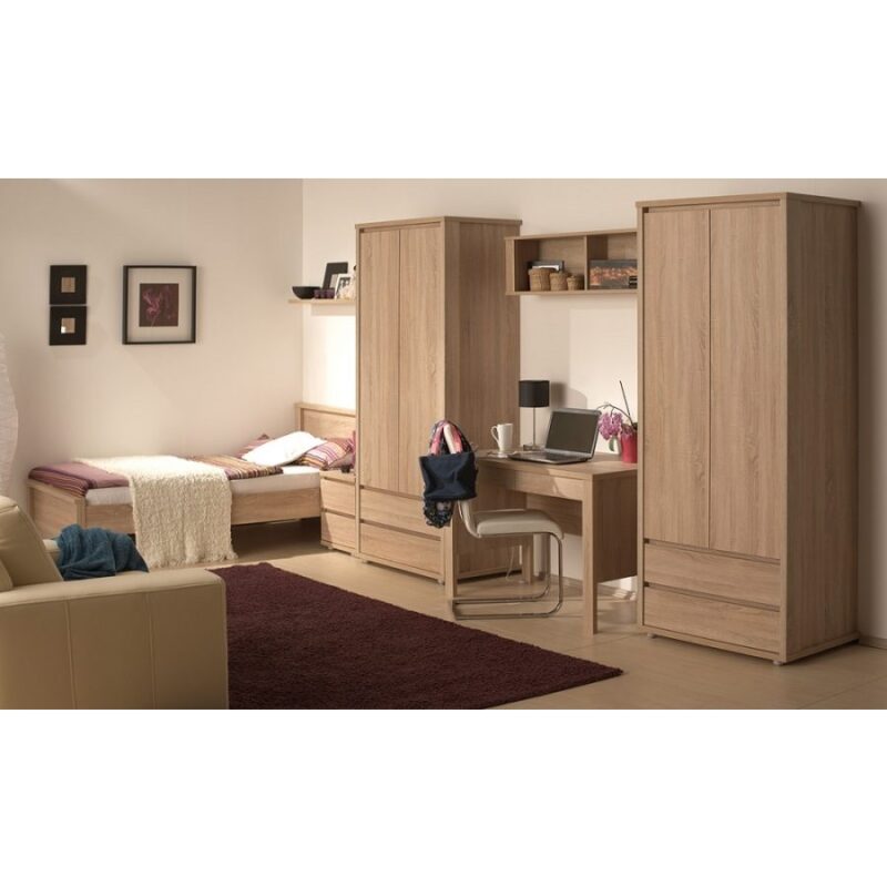 Délity: Free ifjúsági szoba