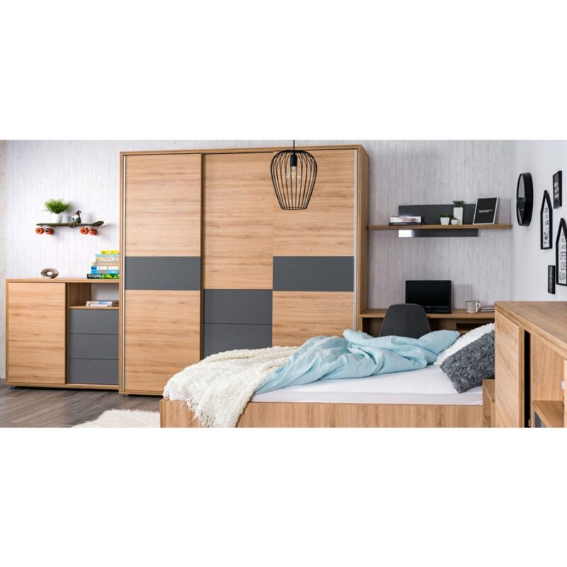 Délity: Joy ifjúsági szoba