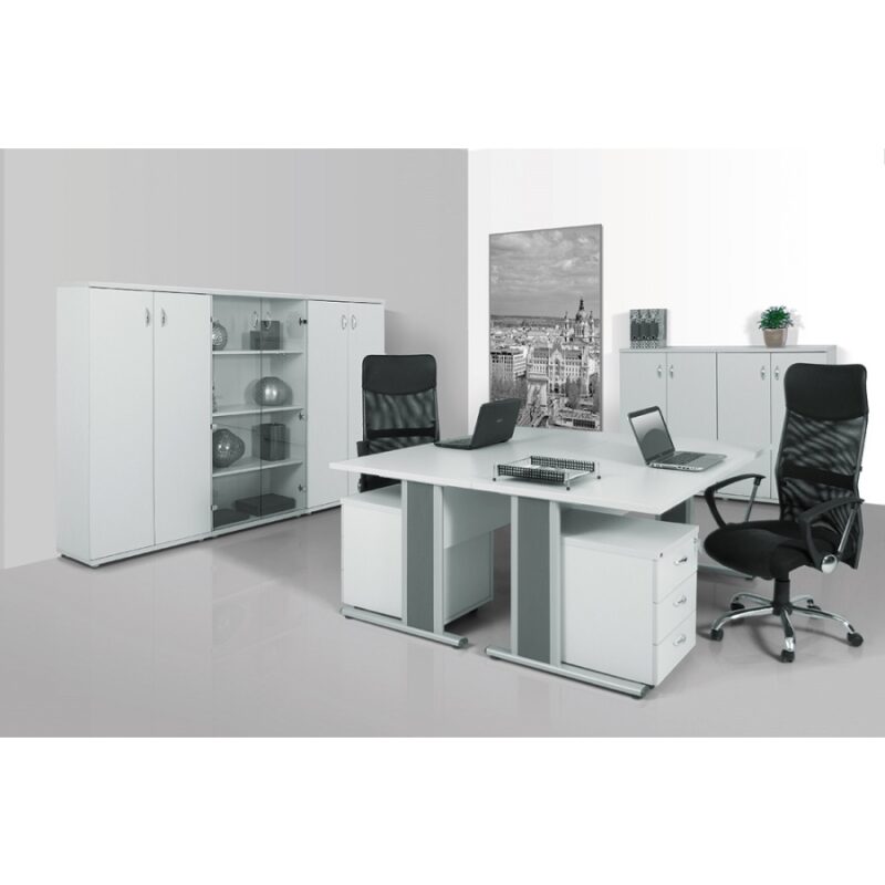 Délity: Vénusz Classic iroda