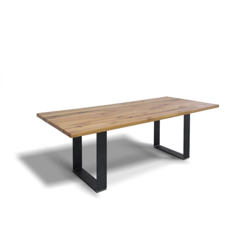 ECM - Geneva étkezőasztal