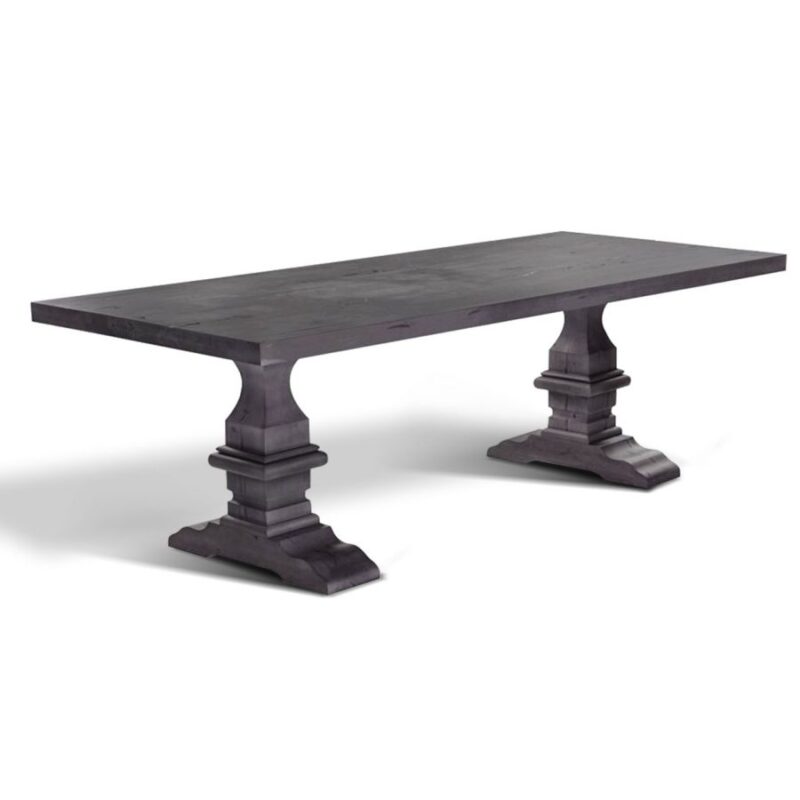 ECO - Gloucester étkezőasztal