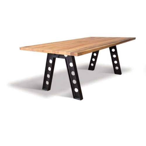 ECM - London étkezőasztal