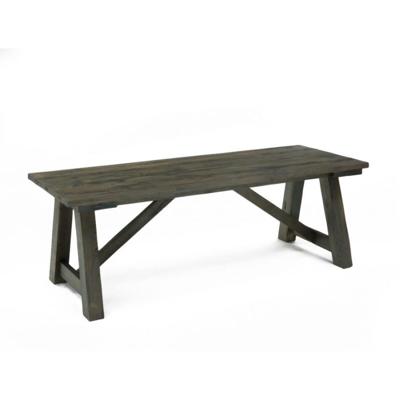 ECM - Porto étkezőasztal