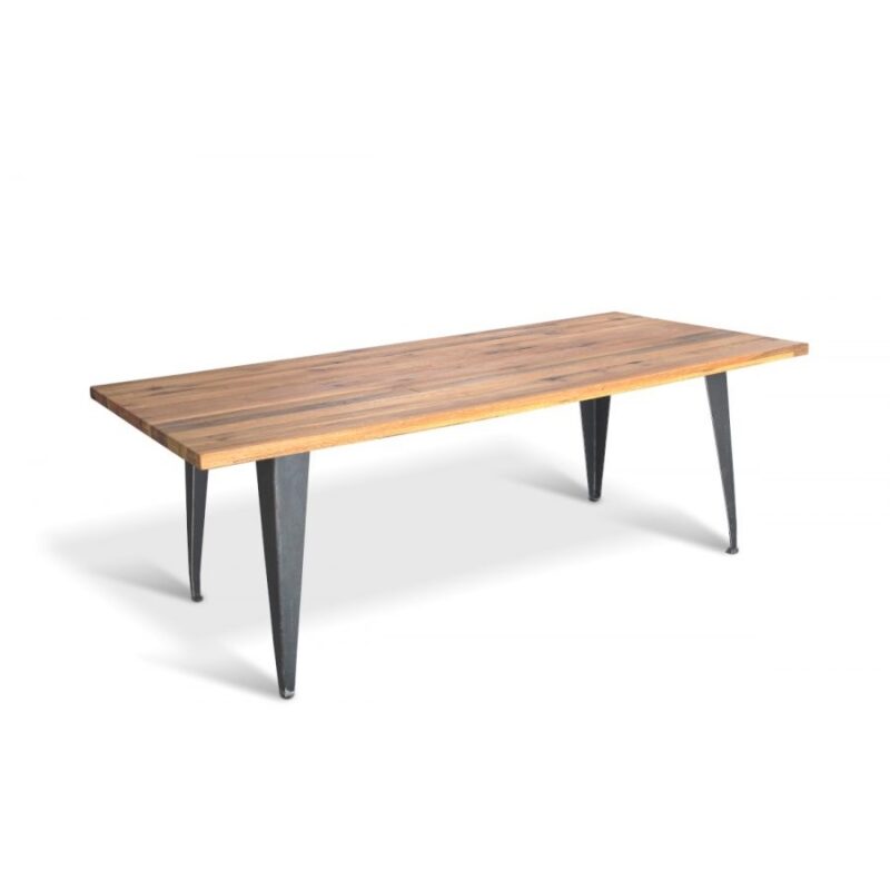 Irf_ECM-Slim-900x599.jpg ECM - Slim étkezőasztal