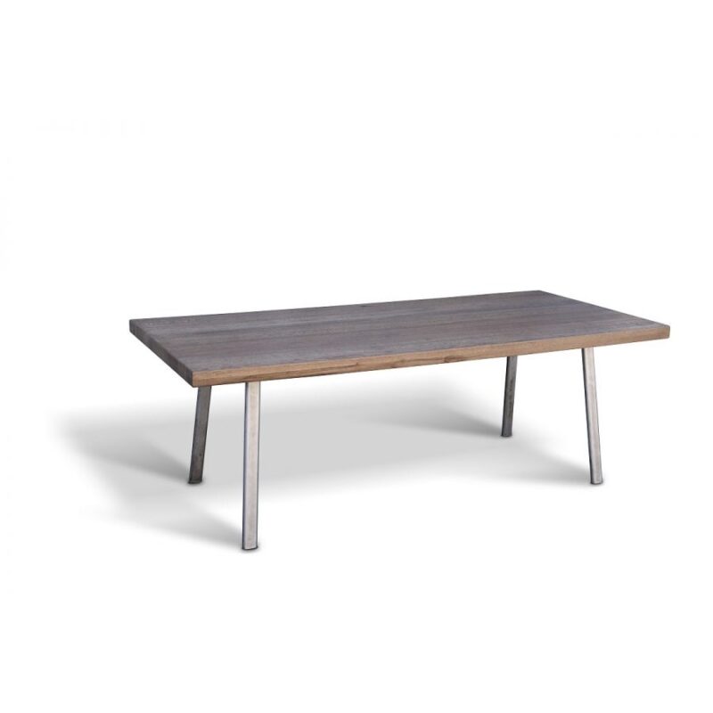 ECM - Teddy étkezőasztal