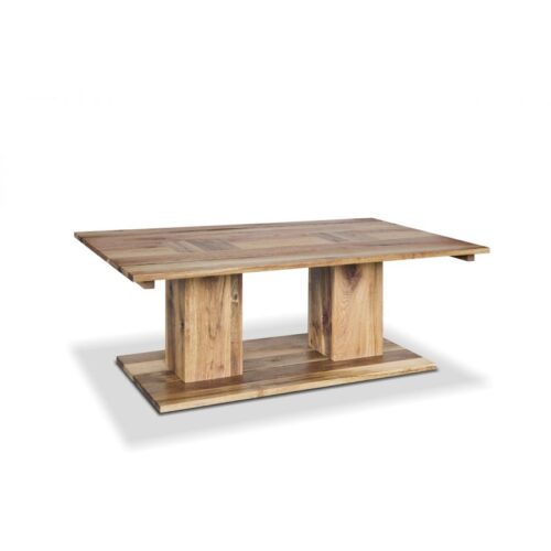 ECM - Tony II dohányzóasztal