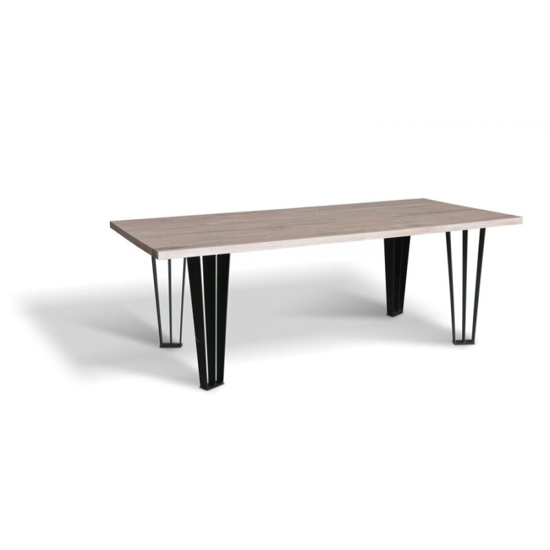 ECM - Tripod étkezőasztal