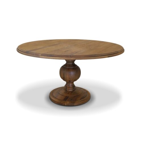 ECM - Victoria étkezőasztal