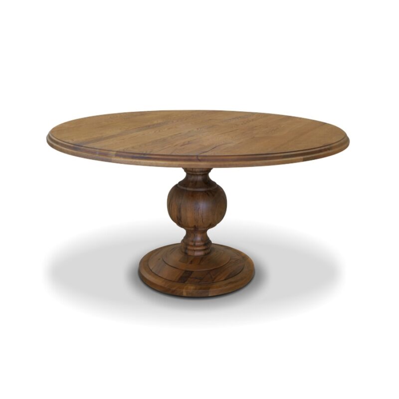 ECM - Victoria étkezőasztal