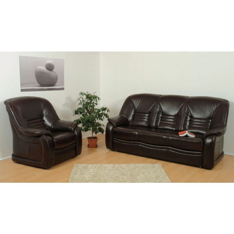 Kárpit Design - Firenze ülőgarnitúra