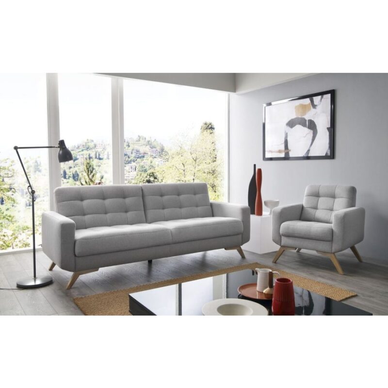 Gala Collezione - Fiord ülőgarnitúra