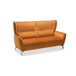 Gala Collezione - Lorien ülőgarnitúra