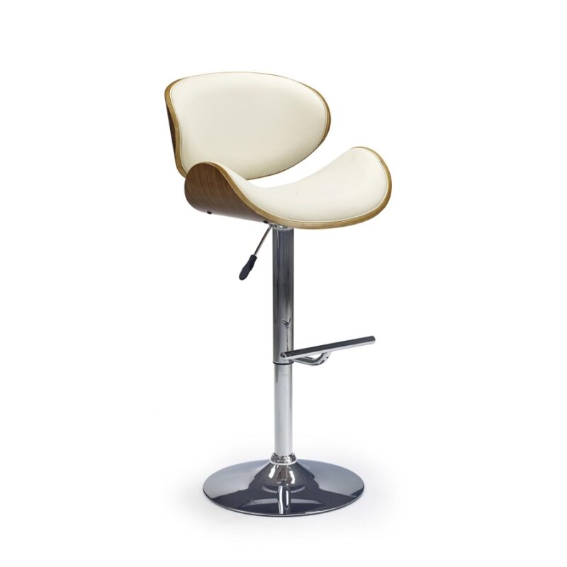 Halmar - H-44 bárszék