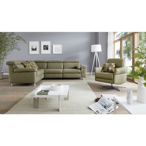 Himolla - 1203 ülőgarnitúra