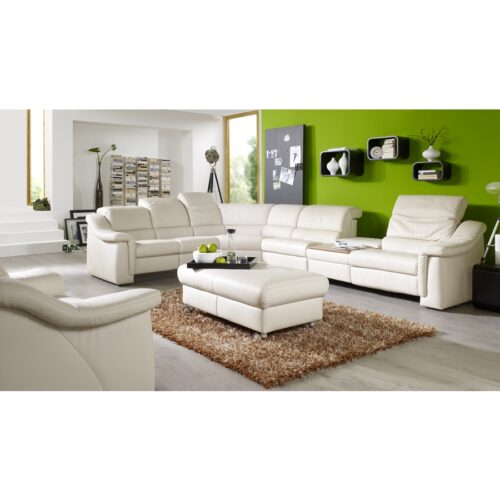 Himolla - 1301 ülőgarnitúra