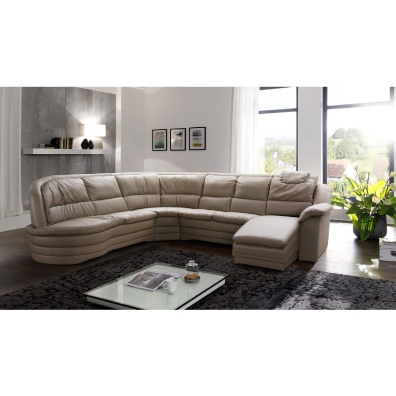 Himolla - 1902 sarok ülőgarnitúra