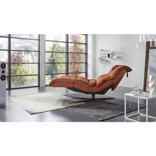 Himolla - 2801 relax fotel