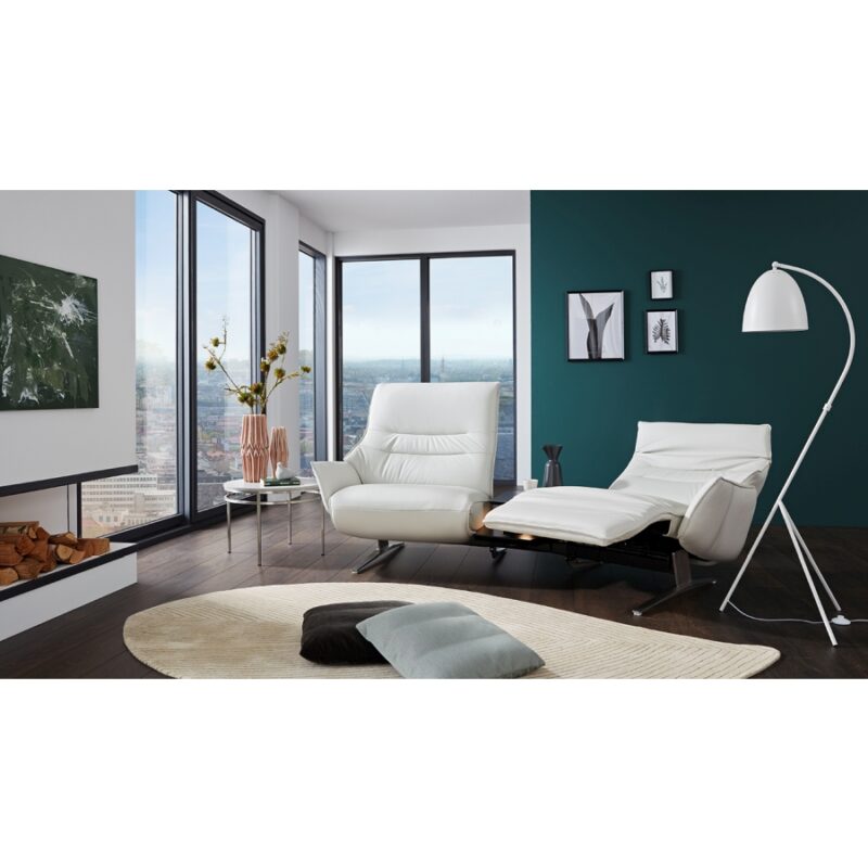 Himolla - 4905 ülőgarnitúra