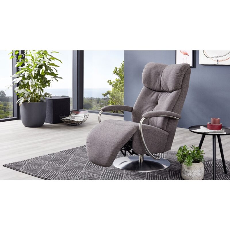 Himolla - 7317 relax fotel