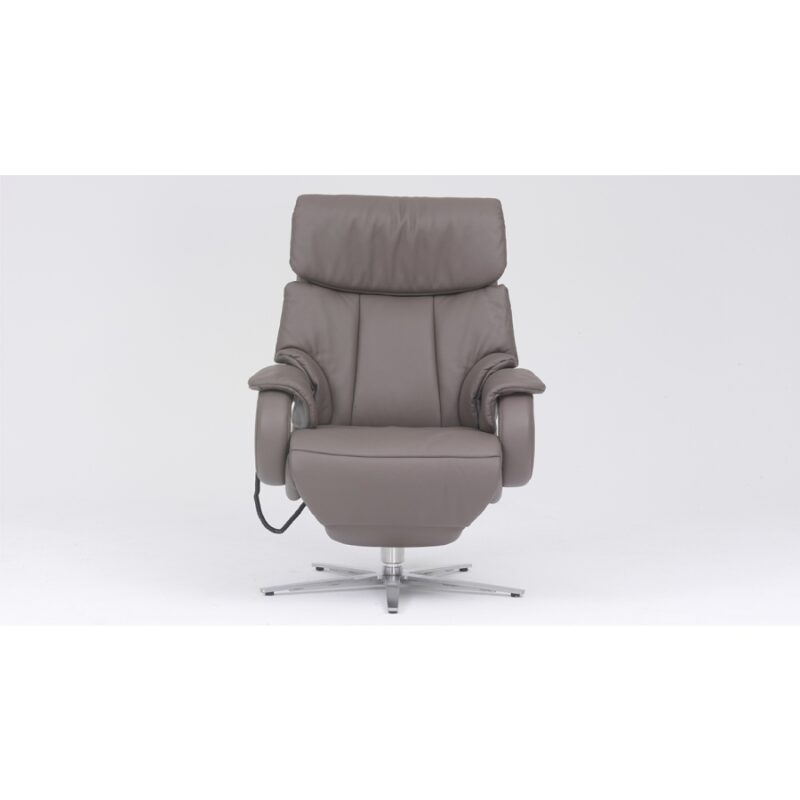 Himolla - 7717 relax fotel