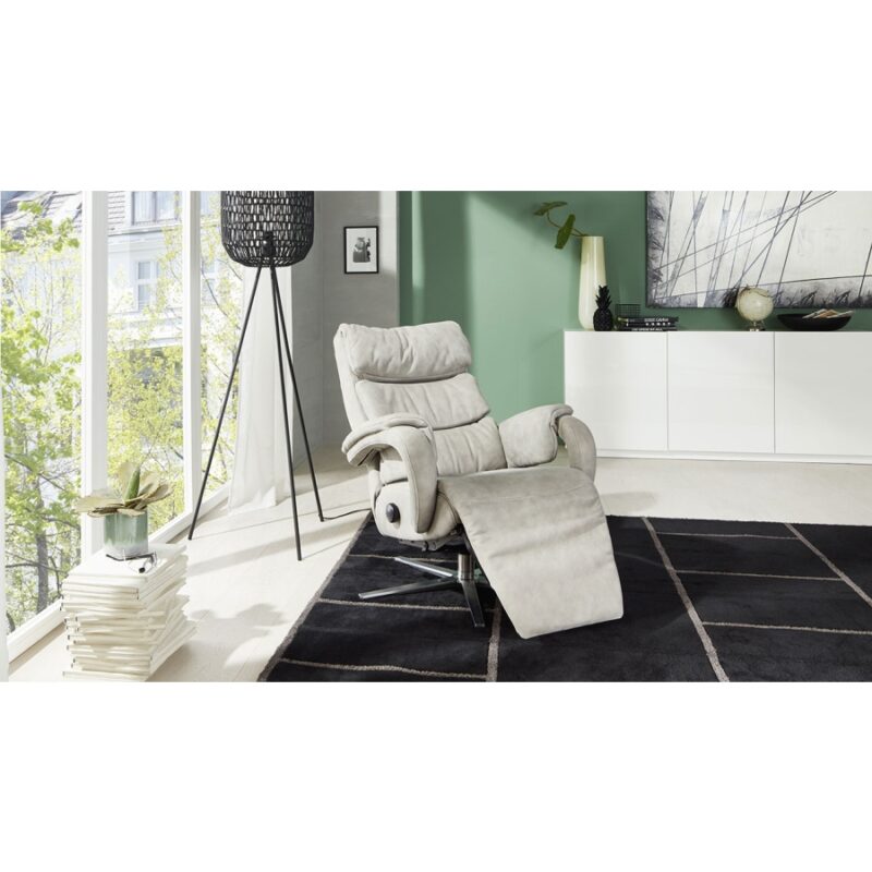 Himolla - 7720 relax fotel