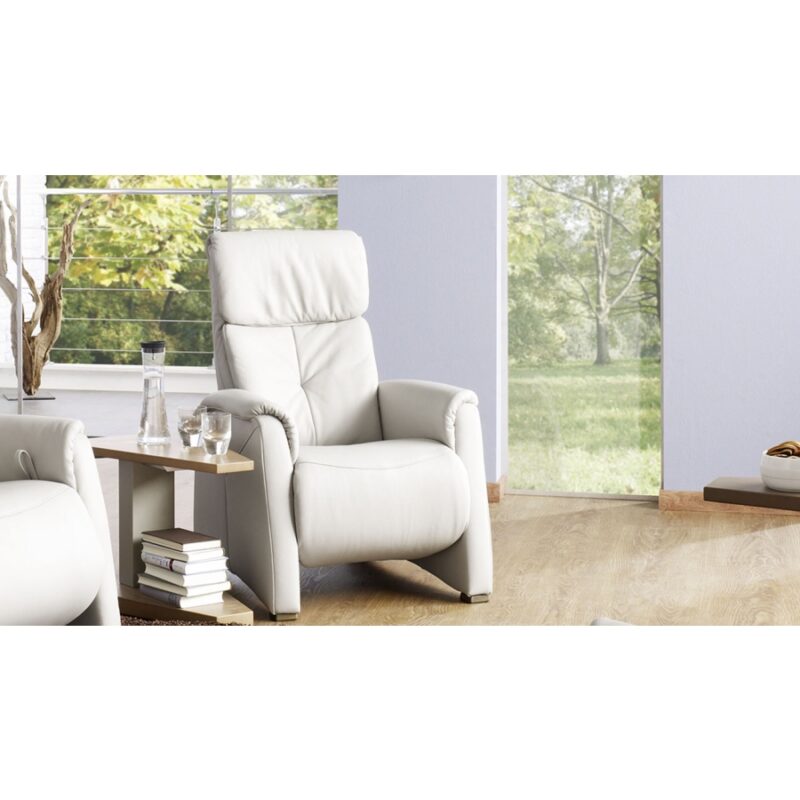 Himolla - 7878 relax fotel