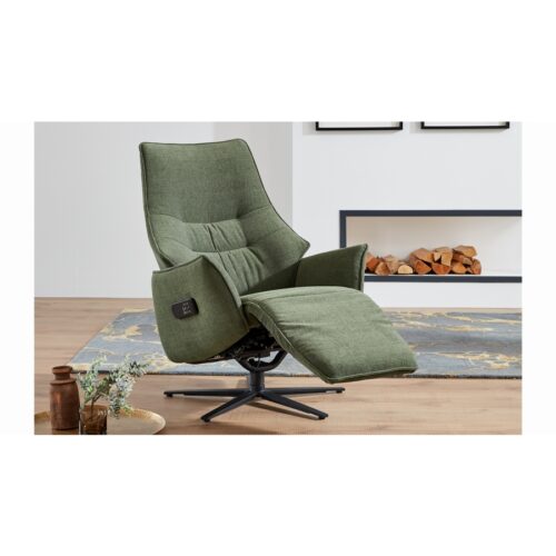 Himolla - 7905 relax fotel