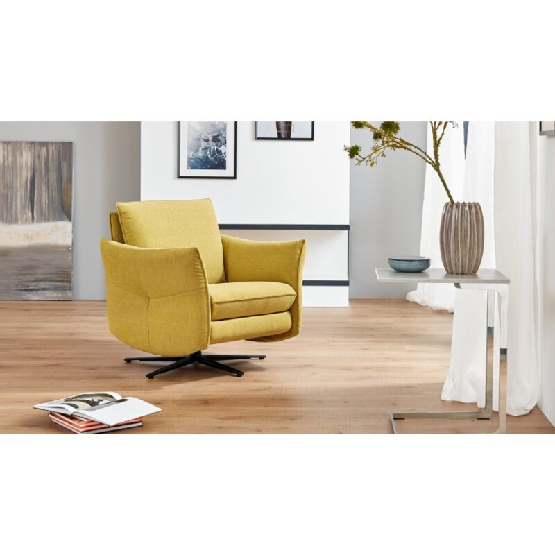 Himolla - 7916 relax fotel