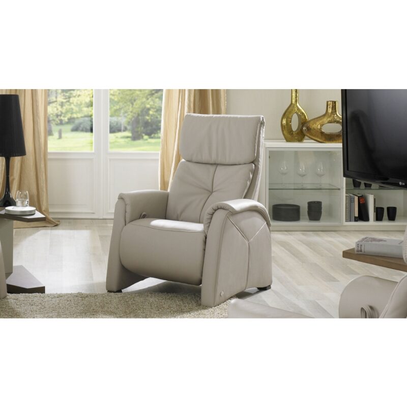 Himolla - 7978 relax fotel