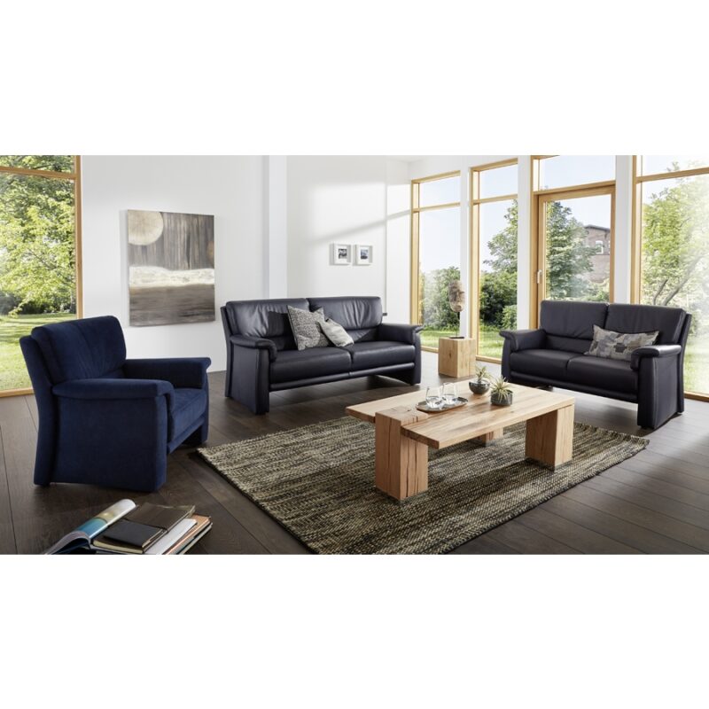 Himolla - 9002 ülőgarnitúra