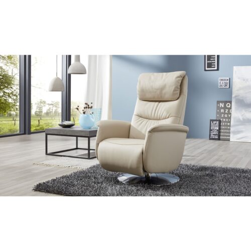 Himolla - 9720 relax fotel