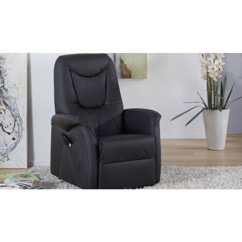Himolla - 9771 relax fotel