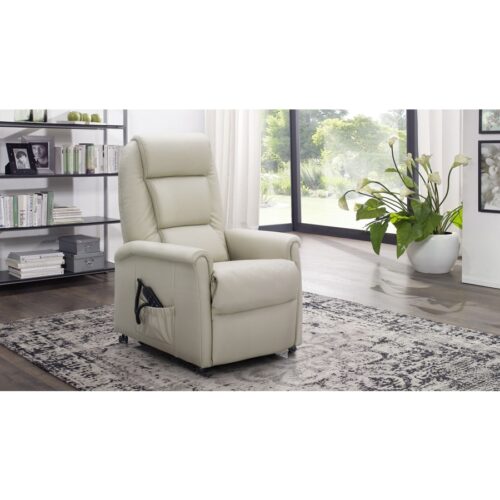 Himolla - 9773 relax fotel