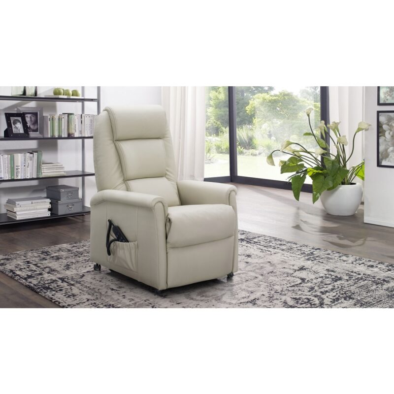 Himolla - 9773 relax fotel