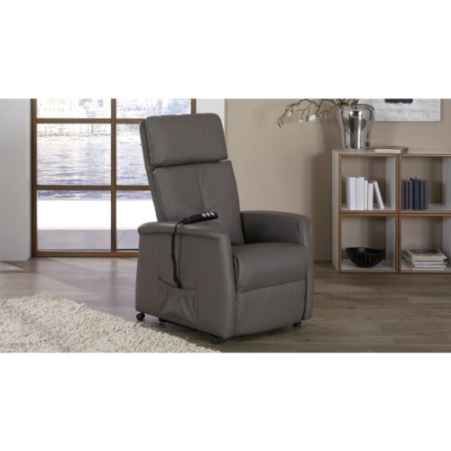 Himolla - 9874 relax fotel